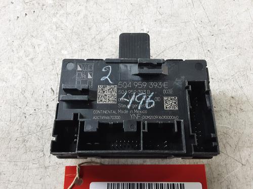 Control unit VW PASSAT B8 (3G2, CB2) 1.4 TSI | BP29015124M11 - Image 2