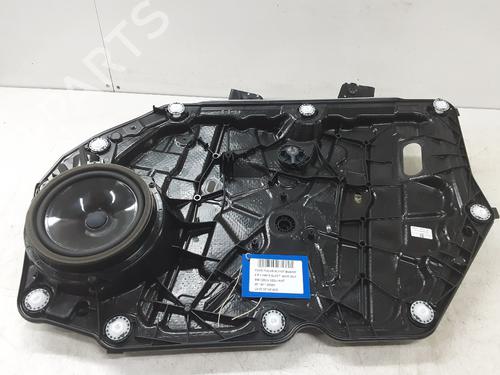 front-right-window-mechanism-ford-focus-iv-hn-10-ecoboost-jx7ba23200ce-2018-20277899 main image