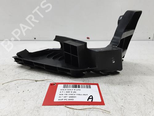 rear-bumper-reinforcement-vw-golf-viii-cd1-da1-10-tsi-5h6807394e-2019-22642715 main image