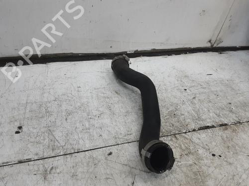 Intercooler pipe FORD TRANSIT CONNECT V408 Box Body/MPV 1.5 EcoBlue | BP39059490M127 - Image 2