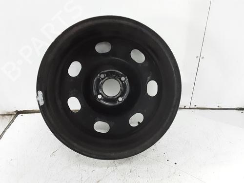 Rim CITROËN C4 I (LC_) 1.6 HDi | BP20286823C45 
