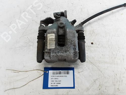 left-rear-brake-caliper-citroen-c3-aircross-ii-2r_-2c_-12-puretech-110-2rhnzb-2rhnzw-2rhnpx-2rhnpj-2017-20278531 main image
