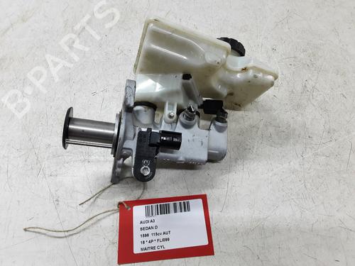 Used Brake master cylinder AUDI A3 Limousine (8VS, 8VM) 1.6 TDI (115 hp) 32246230