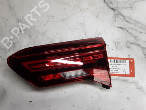 Right tailgate light VW T-ROC (A11, D11) 2.0 TDI | BP29015088C80 - Image 1