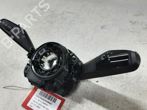 Switch VW TIGUAN (CT1) 1.5 eTSI | BP31708397I30 - Image 2