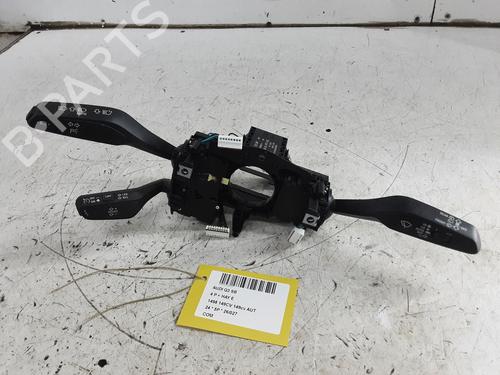 Used Switch Switch AUDI Q3 (F3B) 35 TFSI (150 hp) 39965792 39965792