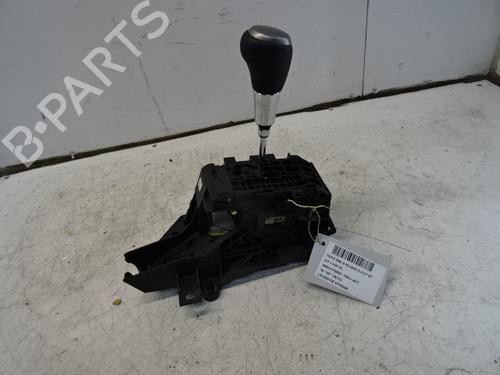 Used Shift knob Shift knob 39055584 39055584