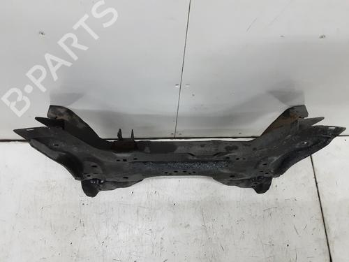 Subframe CITROËN BERLINGO Box Body/MPV (B9) 1.6 BlueHDi 100 | BP33736499M9 - Image 4