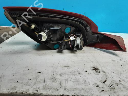 Right tailgate light FORD FIESTA VII (HJ, HF) 1.0 EcoBoost | BP32244332C80 - Image 2
