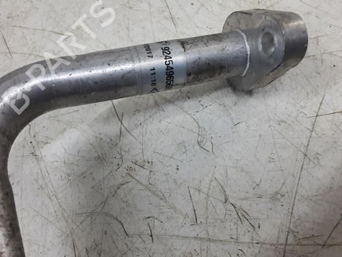 Klimaleitungen RENAULT SCÉNIC IV (J9_) 1.5 dCi 110 | BP20278253M126 