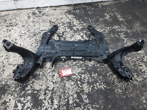 Used Subframe BMW 1 (F40) 118 i (136 hp) 31936725