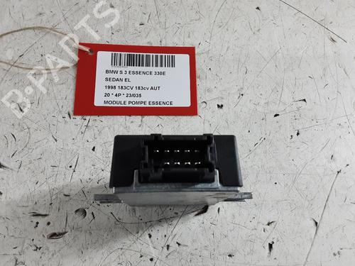 Fuel ECU BMW 3 (G20, G80, G28) 330 e Plug-in-Hybrid | BP20286178M50 