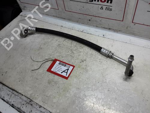 AC-rør VW LUPO I (6X1, 6E1) 1.4 TDI | BP20283793M126 
