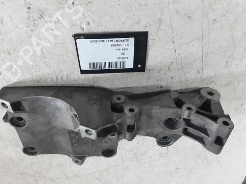 Support AUDI A3 Sportback (8PA) 1.6 TDI | BP20284908C155 