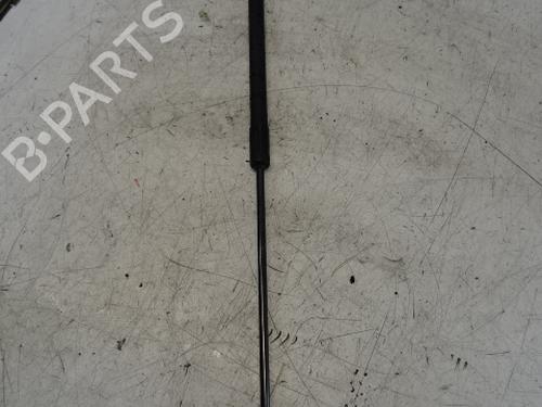 hood-lift-support-audi-q3-f3b-2018-39055560 main image