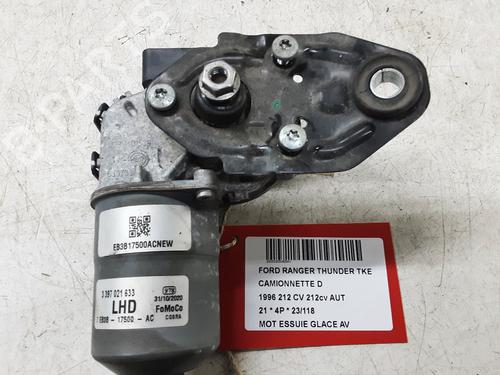 front-wiper-motor-ford-ranger-tke-2011-27349396 main image