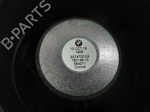 Speaker MINI MINI (F56) One | BP39384815E2 - Image 5
