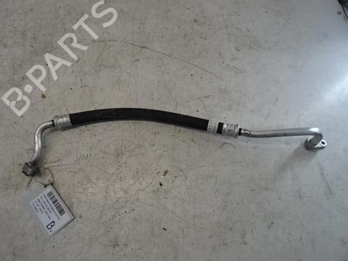 Used AC pipe AC pipe TOYOTA RAV 4 IV (_A4_) 2.5 Hybrid 4WD (AVA44_) (155 hp) 39057110 39057110