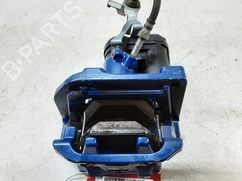 Left rear brake caliper BMW 3 (G20, G80, G28) 330 e Plug-in-Hybrid | BP32249422M107