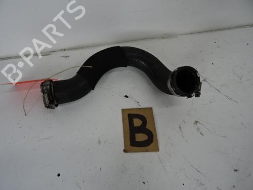 Used Intercooler pipe Intercooler pipe CITROËN DS5 2.0 HDi 165 Hybrid4 4x4 (163 hp) 20275203 20275203