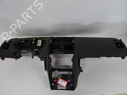 Used Dashboard Dashboard 20274479 20274479