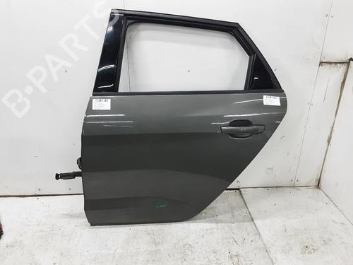 BP32245986C4 main image