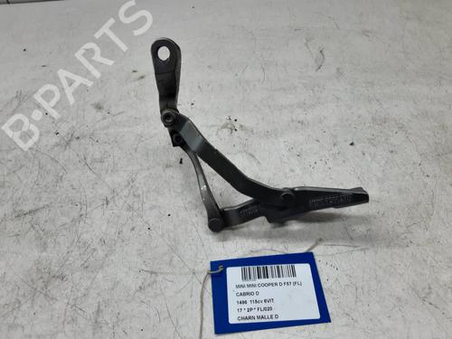 hingedoor-check-strap-mini-mini-convertible-f57-2014-32244410 main image