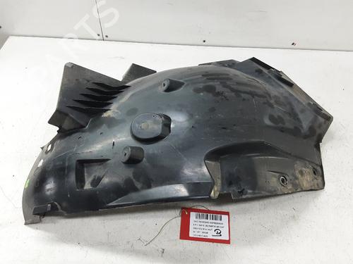 Hjulbue DACIA SANDERO III 1.0 TCe 90 (91 hp) 31823299