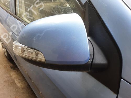 BP32242891C27 main image