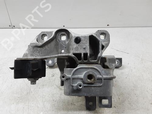Engine mount MERCEDES-BENZ A-CLASS (W177) A 200 d (177.012) | BP39059327M89 - Image 3