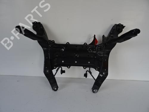 Used Subframe Subframe 39054957 39054957