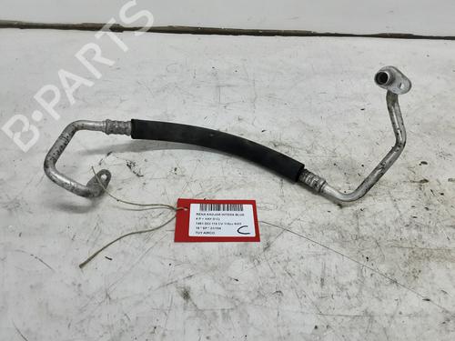 Used AC pipe RENAULT KADJAR (HA_, HL_) 1.5 BLUE dCi 115 (HLA6) (116 hp) 20287677