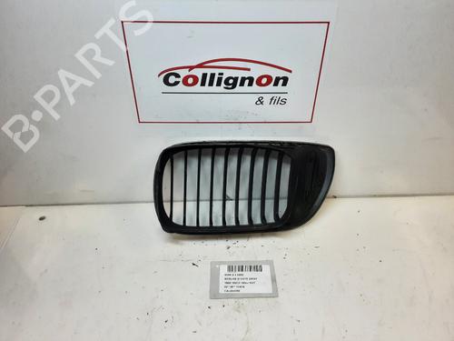 Air vent BMW 3 (E46) 320 d | BP20285643I21 