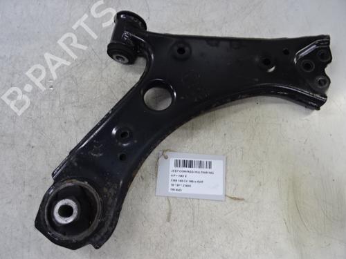 right-front-suspension-arm-jeep-compass-mp-m6-mv-m7-2016-39052598 main image