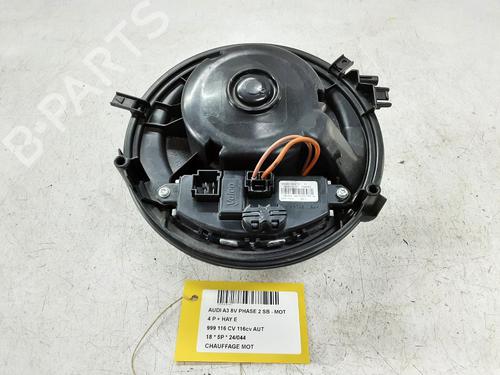 heater-blower-motor-audi-a3-sportback-8va-8vf-2012-2013-2014-2015-2016-2017-2018-2019-2020-2021-36669634 main image