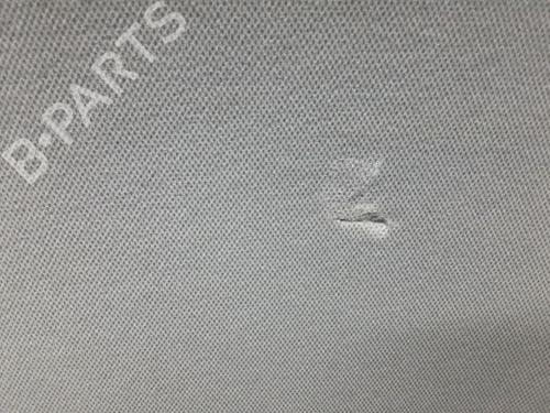 Interior roof SEAT ARONA (KJ7, KJP) 1.0 TSI | BP39063428I12 - Image 4