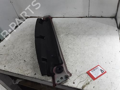 Andre TOYOTA COROLLA Saloon (_E21_) 1.8 VVTi Hybrid (ZWE211, MZEA12) (98 hp) 31823226