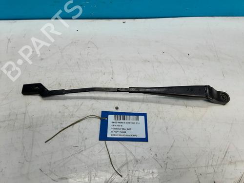 front-windshield-wiper-arm-skoda-fabia-ii-combi-545-2007-2008-2009-2010-2011-2012-2013-2014-32244712 main image