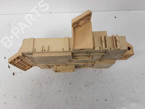 Fuse box KIA CEE'D (JD) 1.6 CRDi 110 | BP39063649E1 - Image 3