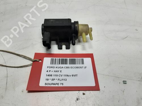 Elektronisk sensor FORD KUGA II (DM2) 1.5 EcoBoost | BP32246931M84 - Image 1