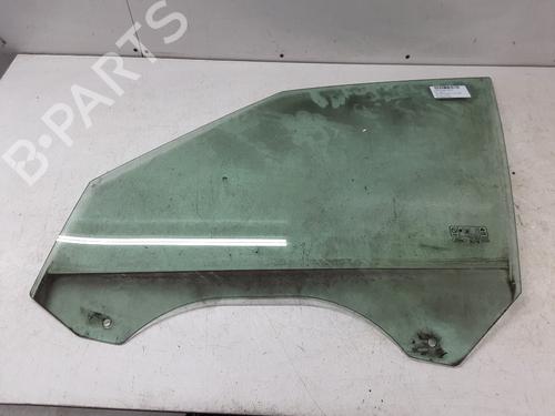 front-left-door-window-ford-s-max-wa6-2006-2007-2008-2009-2010-2011-2012-2013-2014-39051377 main image
