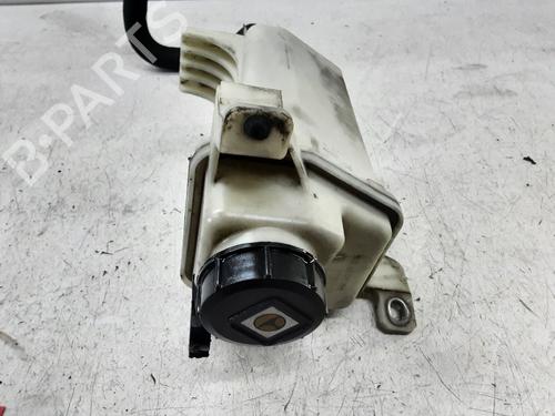 Other PEUGEOT BOXER Van 2.2 BlueHDi 140 | BP33439677O1 - Image 3