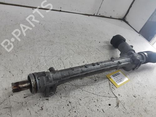 Steering rack SEAT ARONA (KJ7, KJP) 1.0 TSI | BP39059857M22 - Image 5