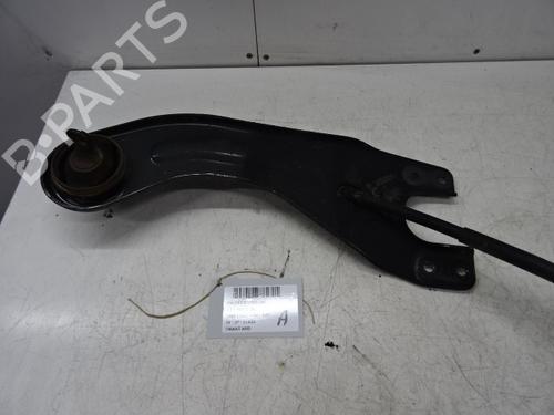Used Right rear suspension arm KIA PRO CEE'D (JD) 1.6 CRDi 110 (110 hp) 20276874