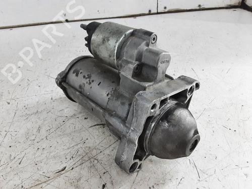Starter RENAULT KANGOO III Box Body/MPV 1.5 Blue dCi 95 (FJAB) | BP39712384M8 - Image 4