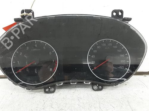 display-monitor-hyundai-i20-ii-gb-ib-2014-2015-2016-2017-2018-2019-2020-2021-32243454 main image