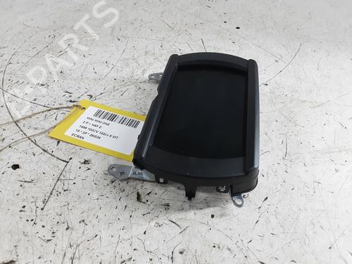 Display MINI MINI (F56) One | BP39384795C48 - Image 2