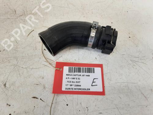 Used Intercooler pipe Intercooler pipe 20287607 20287607