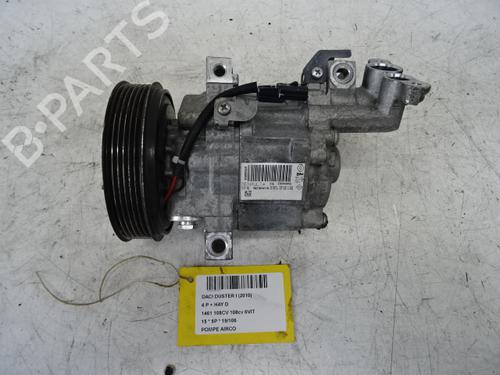 ac-compressor-dacia-duster-hs_-15-dci-5021624110-2010-2011-2012-2013-2014-2015-2016-2017-2018-20271109 main image