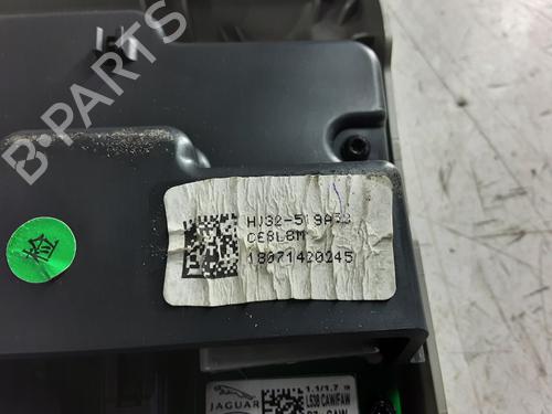 Kabinelys LAND ROVER RANGE ROVER EVOQUE (L551) 2.0 D150 | BP35169426I8 - Image 6